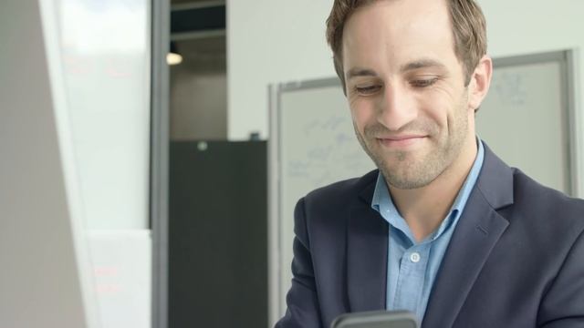 Introducing InkCase i7 Plus - E Ink Smart Case For iPhone 8/7 Plus and 6s/6 Plus смотреть онлайн