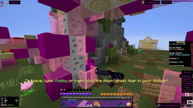 Где я был и почему не снимал 3 недели? смотреть онлайн