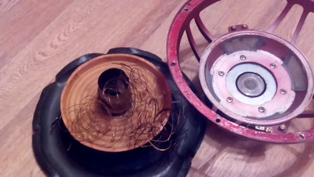 VID 20150214 005320 смотреть онлайн