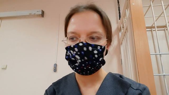 Верховный суд оставил в силе решение по 10-тысячному штрафу Остапчук смотреть онлайн