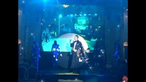 Riccardo Fogli - Stori di Tutti i Giorni на русском языке [переVodka || Russian Cover]