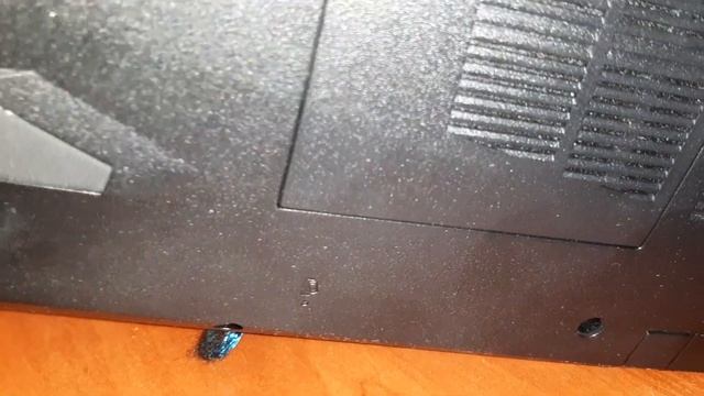 Acer Nitro 5 , Comfy , чёрный экран , не работает смотреть онлайн