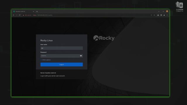 Houston Command Center - Installation, Interface Overview, and Beginners Guide смотреть онлайн