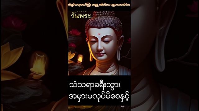 သံသရာခရီးသွားအမှားမလုပ်မိစေနှင့် смотреть онлайн