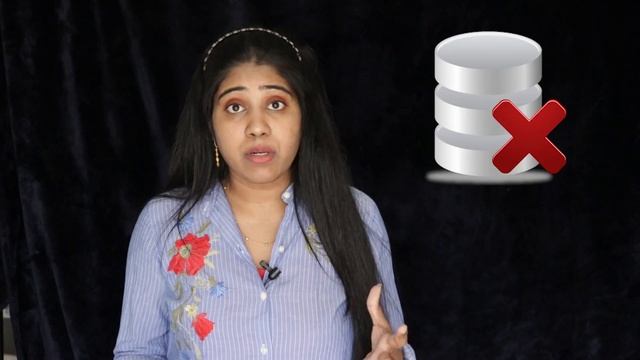 What is a Server | What is Cloud in Telugu (Step by Step 2020) | Why AWS? смотреть онлайн