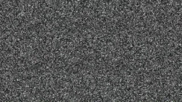 ПЕРСОНАЖИ Tiny Bunny ПОМЕНЯЛИ ПОЛ // Зайчик // гача клуб смотреть онлайн