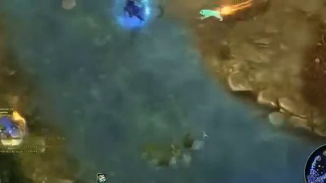 Игра.Prime World.Прохождение.Обзор. смотреть онлайн