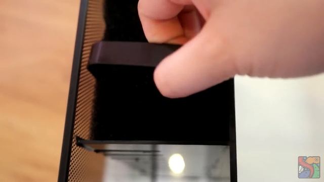 Fluval Flex Unboxing & Review смотреть онлайн