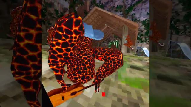 bongo смотреть онлайн