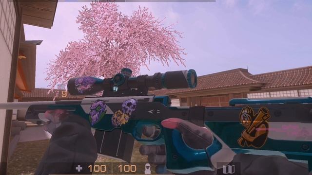 мне лень что-то делать смотреть онлайн