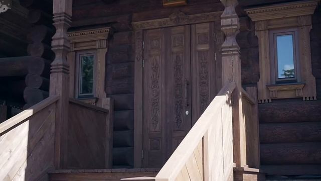 Андреевский собор (г.Волхов, Ленинградская обл.) смотреть онлайн