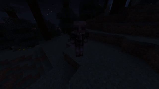 Minecraft 1.7.10: Packs Of Horror Modpack | Teaser смотреть онлайн