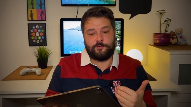 Почему стоит покупать iPhone смотреть онлайн