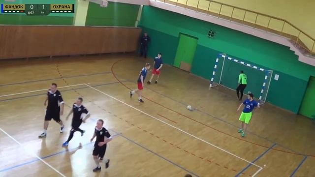 19-05-2020 Bobruisk Cup смотреть онлайн