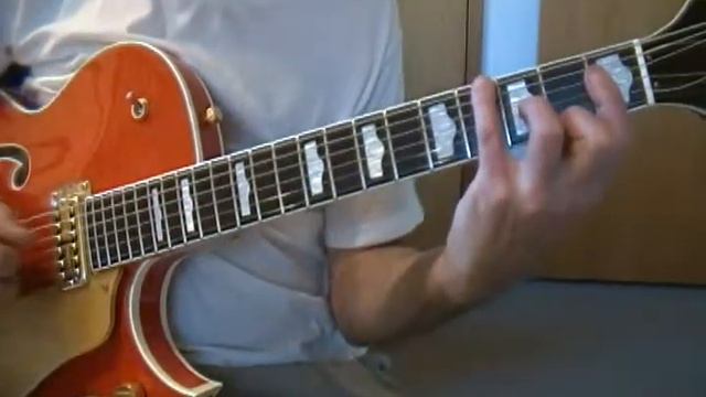 Put On A Happy Face смотреть онлайн