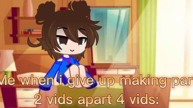 Yup this is how i react [IRL] смотреть онлайн