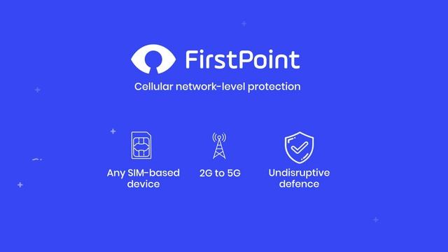 Cellular Cyber Security: Attacks and Defences смотреть онлайн