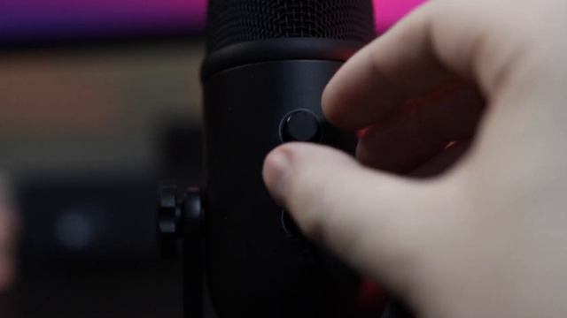 Does This $60 DESTROY The Blue Yeti USB Mic? - (FiFine K678 Review) смотреть онлайн