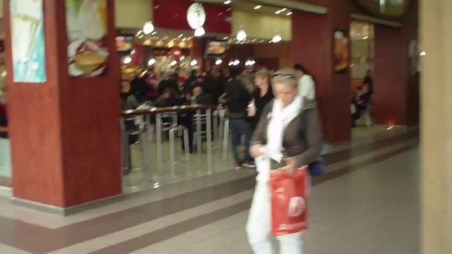 Monastir Airport duty free - ASTRAL Holidays.MP4 смотреть онлайн