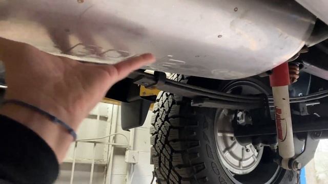 Top 5 BEST EXHAUST Set Ups for Chevy/GMC 5.3L V8 (vol.2)! смотреть онлайн