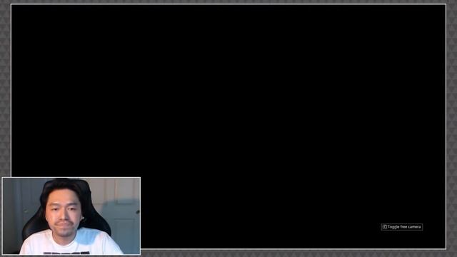 Warframe: Secondary Energy Colors - How To & Presets [dressedtokill] смотреть онлайн