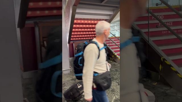 LONDON EUSTON RAILWAY STATION #shorts #viral смотреть онлайн