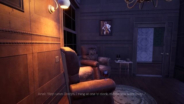Flowers Are Dead - Gameplay Trailer | PS4 смотреть онлайн