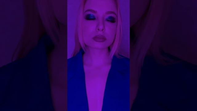 Макияж в Стиле Эйфория ✨ смотреть онлайн