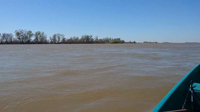 Главный Банк в районе Мумра смотреть онлайн