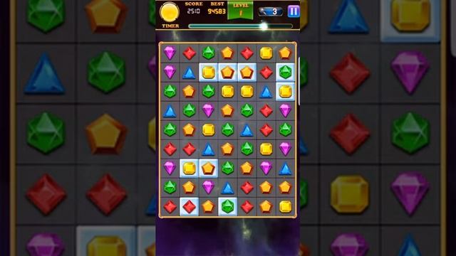 Jewels classic 1 смотреть онлайн