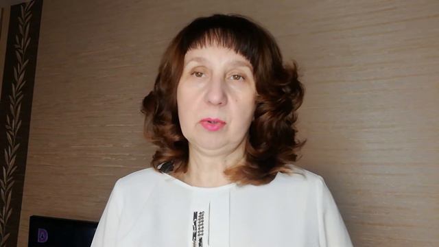 Как купить квартиру выгодно смотреть онлайн