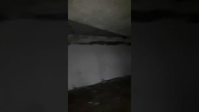 Как делают ремонт УК в Крыму смотреть онлайн