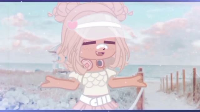 3 ideas for preppy os in gacha life??// 3 идеи для преппи ос в gacha life??// Tracey— смотреть онлайн