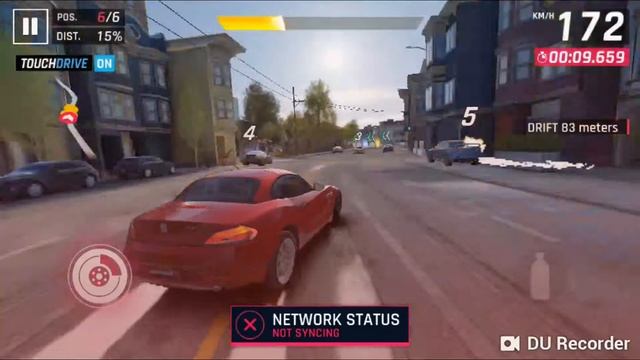 Asphalt 9 Legends (part 7) ?? смотреть онлайн