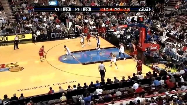 Stacey King BEST CALLS and funny moments! смотреть онлайн