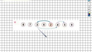 Страница 23 Задание №4 - ГДЗ по Математике 1 класс Моро Рабочая тетрадь 1 часть