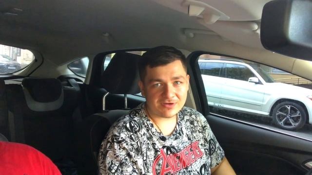 Как похудеть на 50 кг за 5 месяцев смотреть онлайн