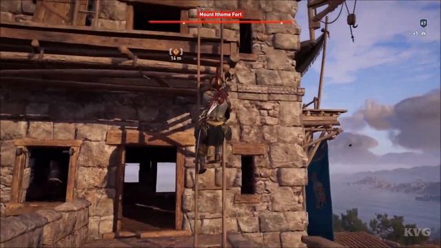 ? Что снимать ?! / Выбор тематики в 2019 году ? смотреть онлайн