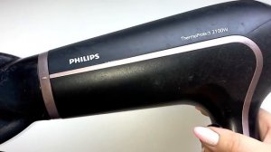 ШТОРНЫЕ ЛАЙФХАКИ//СПОСОБЫ КРЕПЛЕНИЯ ЛИПКОЙ ЛЕНТЫ (ЛИПУЧКИ) К РАЗНЫМ КАРНИЗАМ