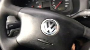 Гольф 4,стоить ли покупать?