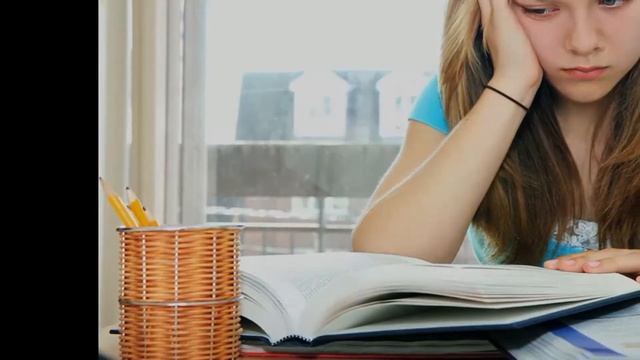 Воспитание детей: советы и приемы