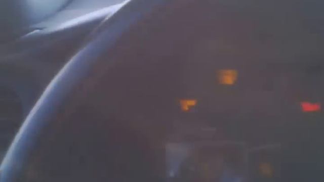 Problems with 2001 Oldsmobile Alero Security System смотреть онлайн