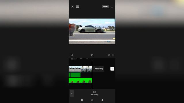GTR 🔥 edits |JDM car video | JDM cinematic 4k | capcut tutorial смотреть онлайн