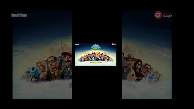 How to hack 2020: my country смотреть онлайн