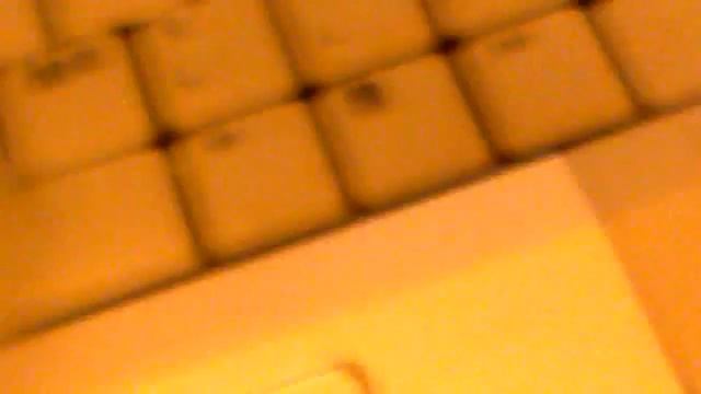 plantronics unboxing and review' смотреть онлайн