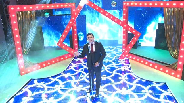 Abdurashid Yo'ldoshev - Zuxrom kelmadi смотреть онлайн