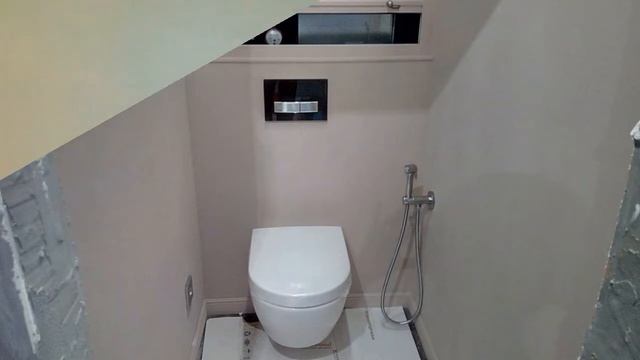 Ремонт квартир в Реутове - наша работа! смотреть онлайн