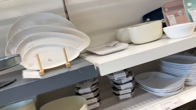 ОБУСТРАИВАЕМСЯ В СЕРБИИ  I VLOG