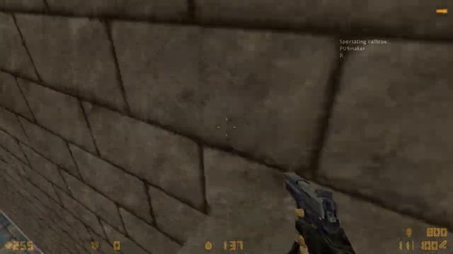 fykseN on risk_stargate[e] done in 03:07.42 смотреть онлайн