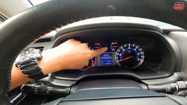 Toyota 4Runner Limited 2015 chào bán lại giá ngang Ford Explorer 2022 có gì đặc biệt? смотреть онлайн